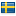 eotazky.sk server is located in Sweden